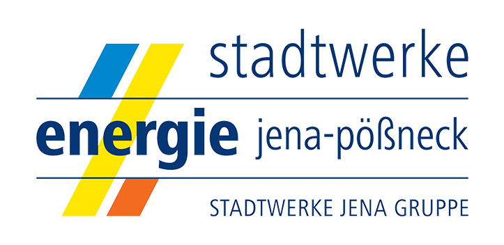 Stadtwerke überprüfen Strom-Hausanschlüsse 