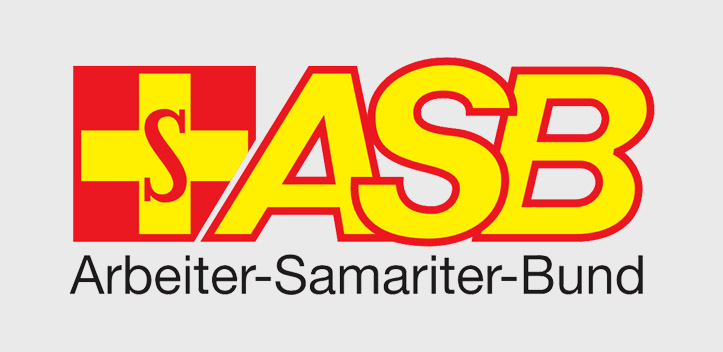 ASB Jena wirbt aktiv um neue Mitglieder