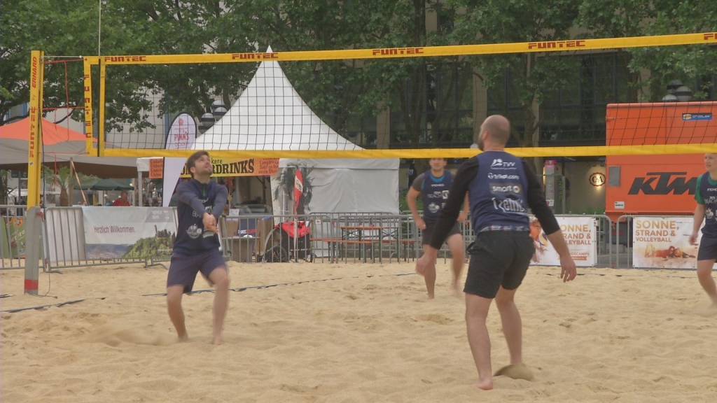 JenaJournal vom 09.06.2015