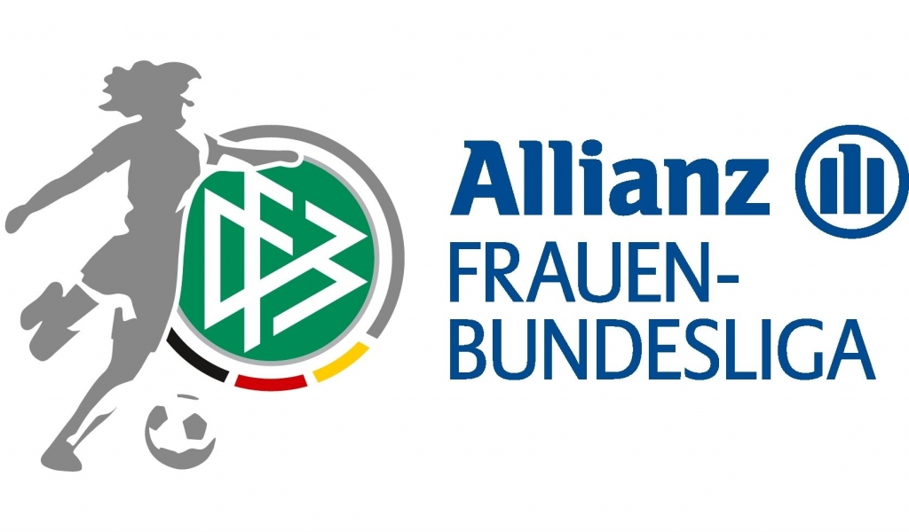 Jena erhält die Zulassung für die Allianz Frauen-Bundesliga   
