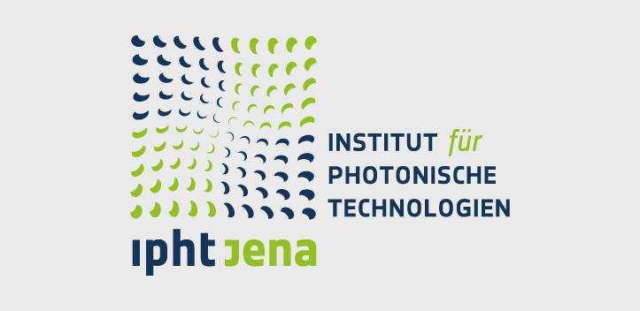 Auszeichnung für IPHT-Nachwuchswissenschaftlerin 