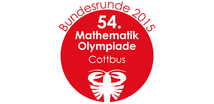 Jenaer Schülerin siegt bei Mathe-Olympiade