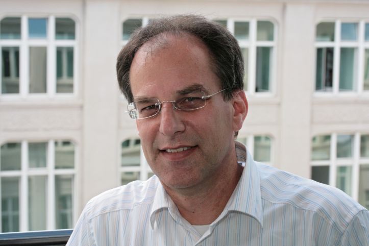 Planbare Wissenschaftskarrieren