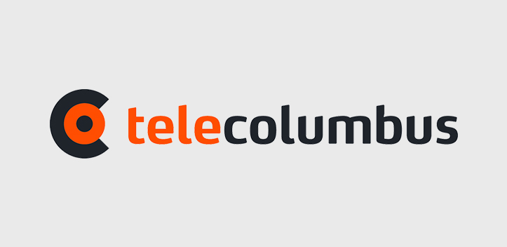 Tele Columbus AG erwirbt Kabelnetzbetreiber pepcom