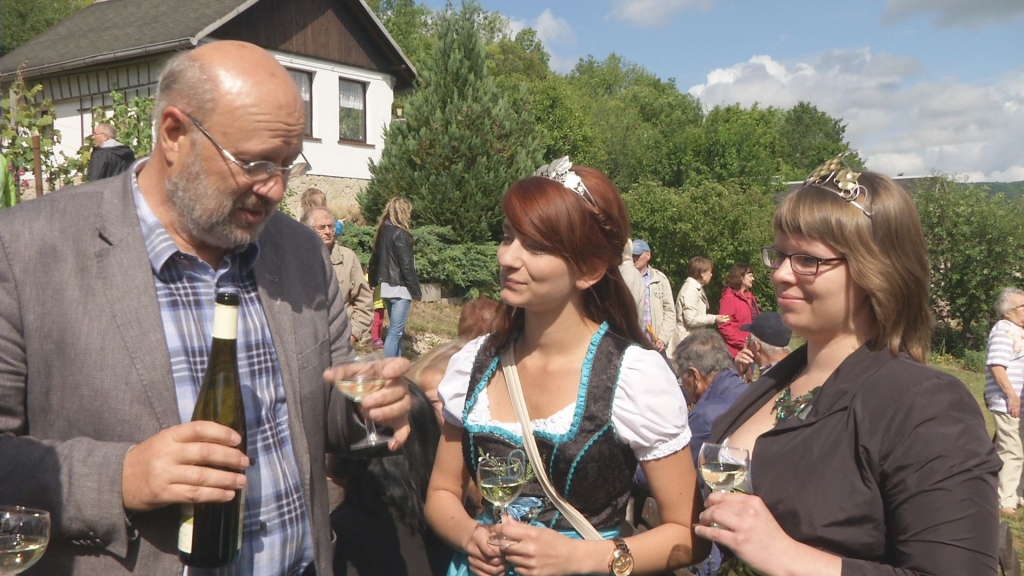 JenaJournal vom 22.06.2015