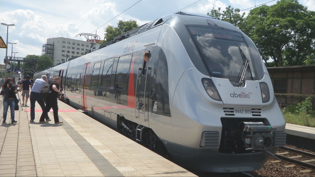 JenaJournal vom 30.06.2015