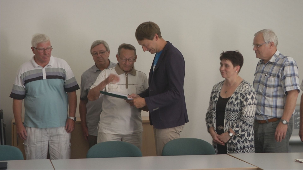 JenaJournal vom 02.07.2015