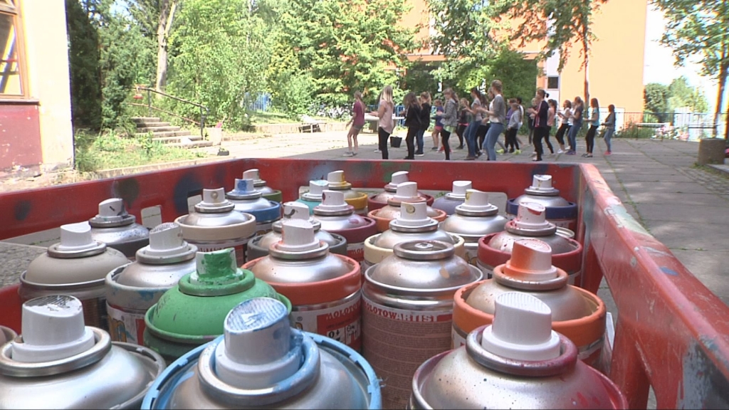 JenaJournal vom 09.07.2015