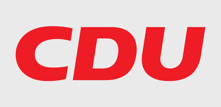 CDU-Ortsverband Jena-Ost lädt ein