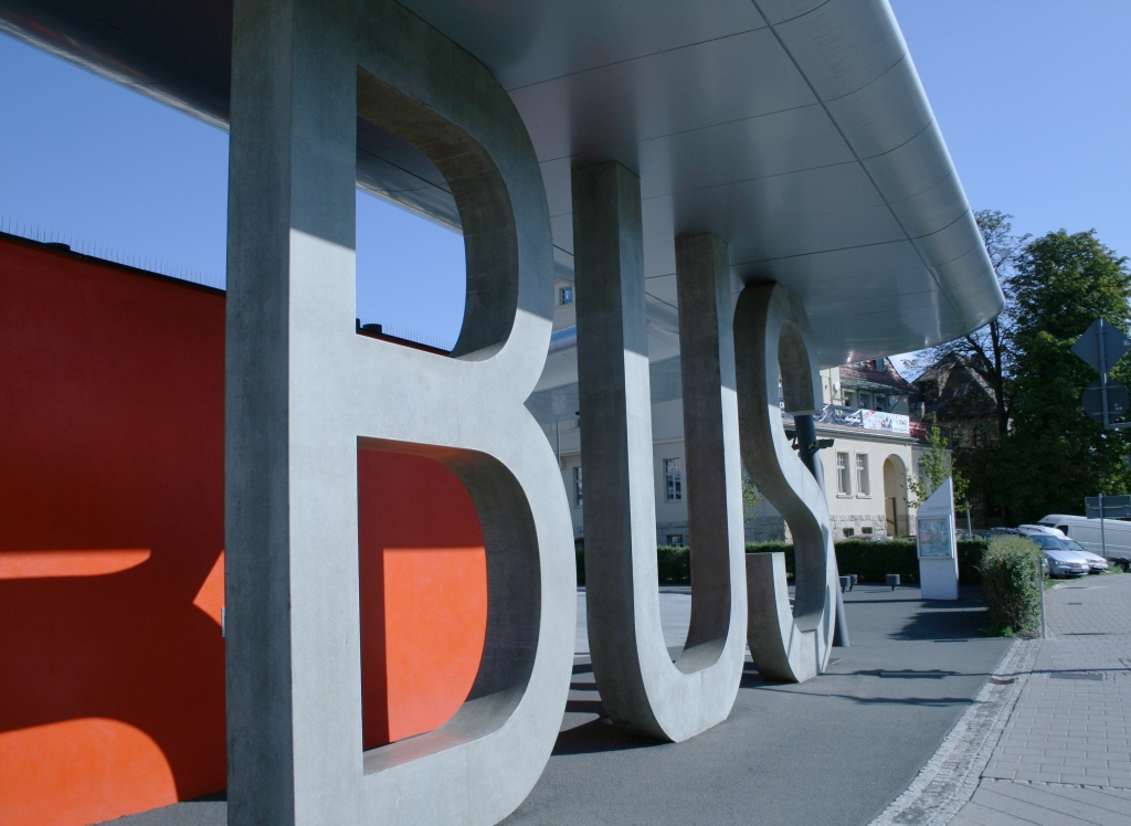 Tariferhöhung im VMT zum 1. Januar 2016