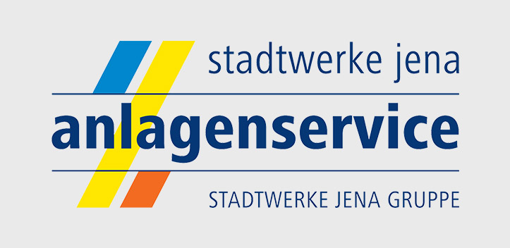 Tiefbauarbeiten in der Karl-Liebknecht-Straße