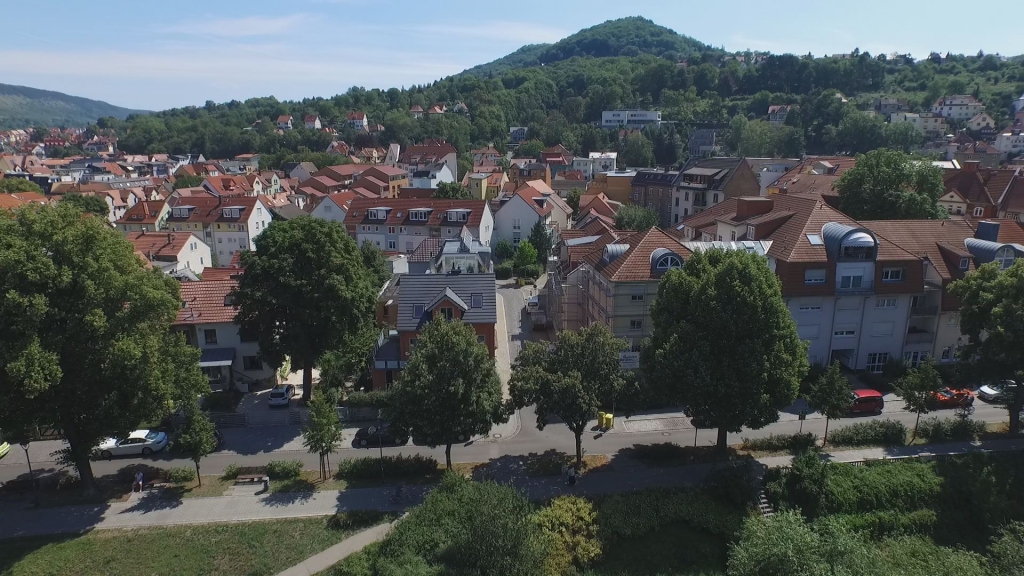 JenaJournal vom 12.08.2015