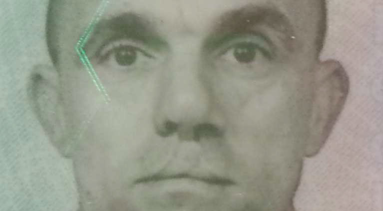 39-Jähriger vermisst