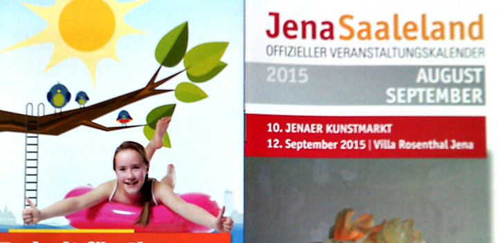 Printausgabe wird eingestellt