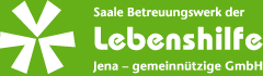 Saale-Betreuungswerk erwirtschaftete 2014 einen Überschuss