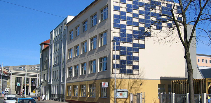 Neues Lehrprogramm der Geraer VHS erschienen