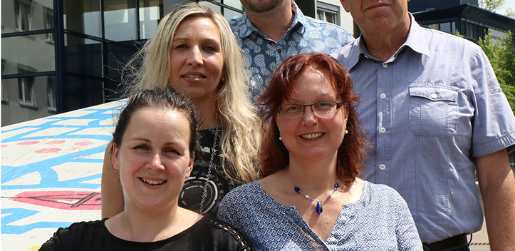 Erste Telefonsprechtag zum Thema Weiterbildung