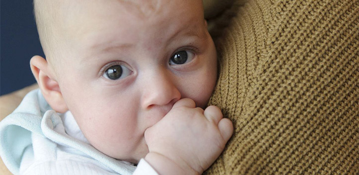 Wellcome-Engel gesucht   