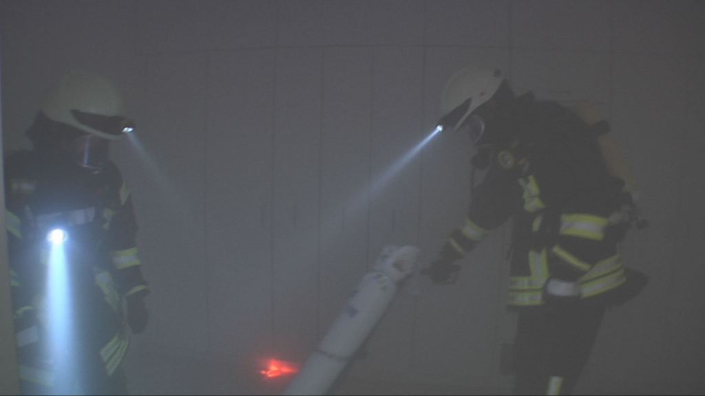 JenaJournal vom 01.09.2015