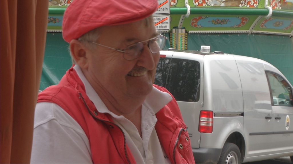 JenaJournal vom 04.09.2015