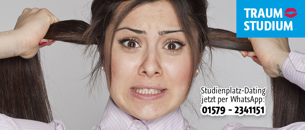 Universität Jena bietet Studienberatung per WhatsApp an