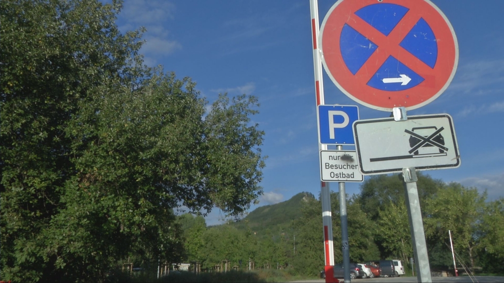 JenaJournal vom 10.09.2015