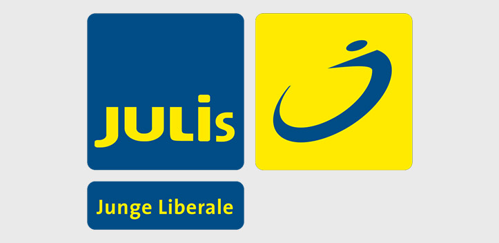 Grete-Unrein-Ehrenamtspreises ausgelobt