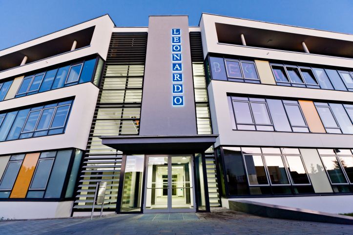 Unterstützung für Schulen in Freier Trägerschaft