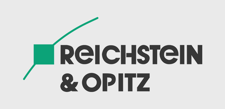 Festwochenende im  Autohaus Reichstein & Opitz