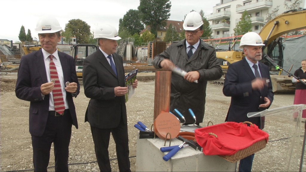 JenaJournal vom 23.09.2015