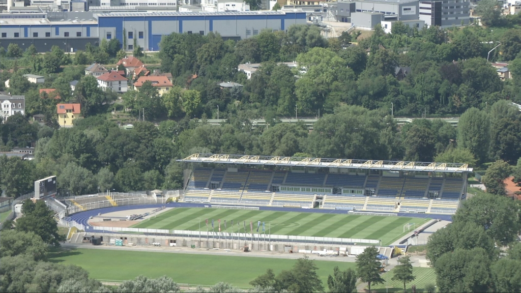 JenaJournal vom 24.09.2015