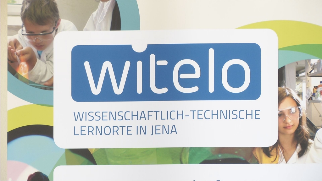 JenaJournal vom 29.09.2015