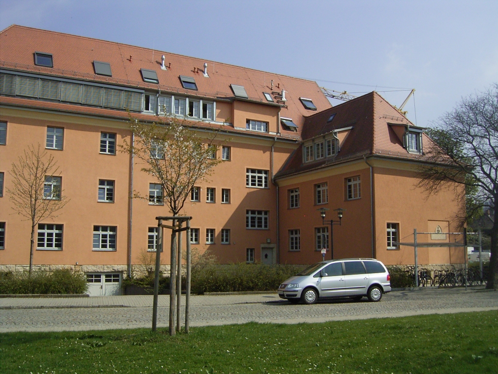 Stammtisch für Pflegeeltern