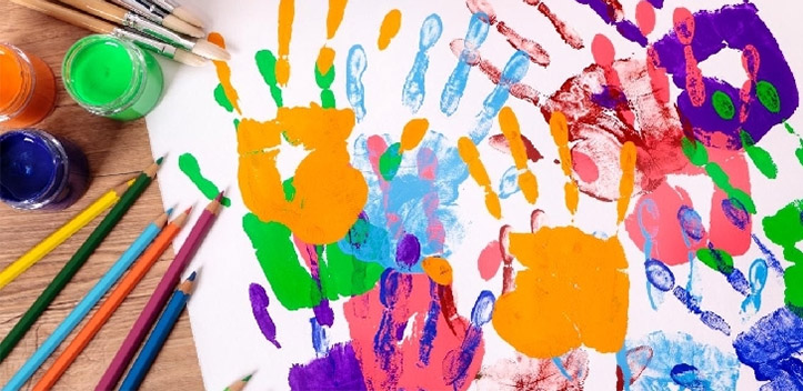 Neues Kinder- und Familienzentrum in Gera-Lusan