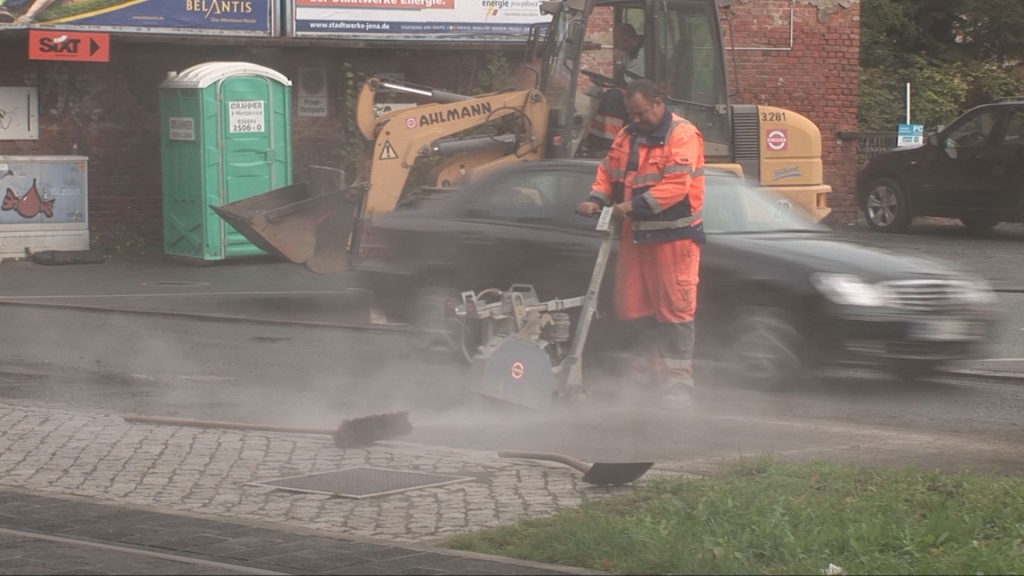 JenaJournal vom 07.10.2015