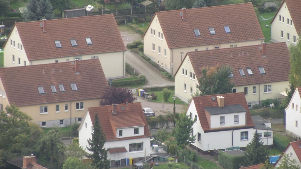 JenaJournal vom 06.10.2015