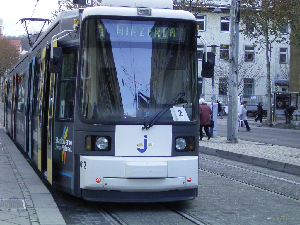 Ferienfahrplan während der Osterferien 