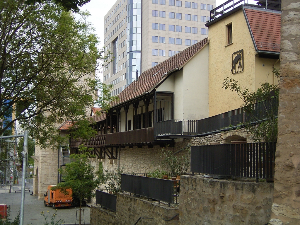 Slawisten-Tagung zum immateriellen Kulturerbe 