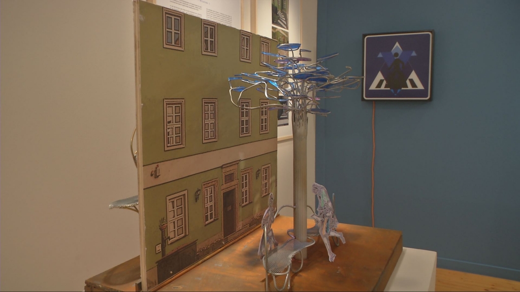 JenaJournal vom 12.10.2015