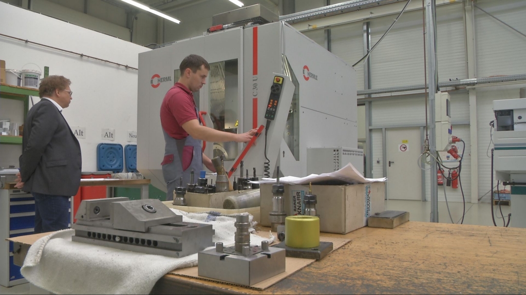 JenaJournal vom 16.10.2015