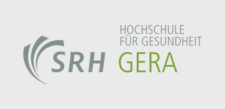 Neuer Studentenrekord in Gera