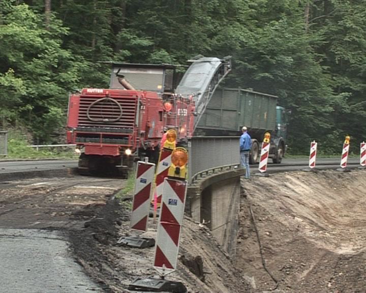 Jena ist nicht Schlusslicht bei Investitionen in Infrastruktur