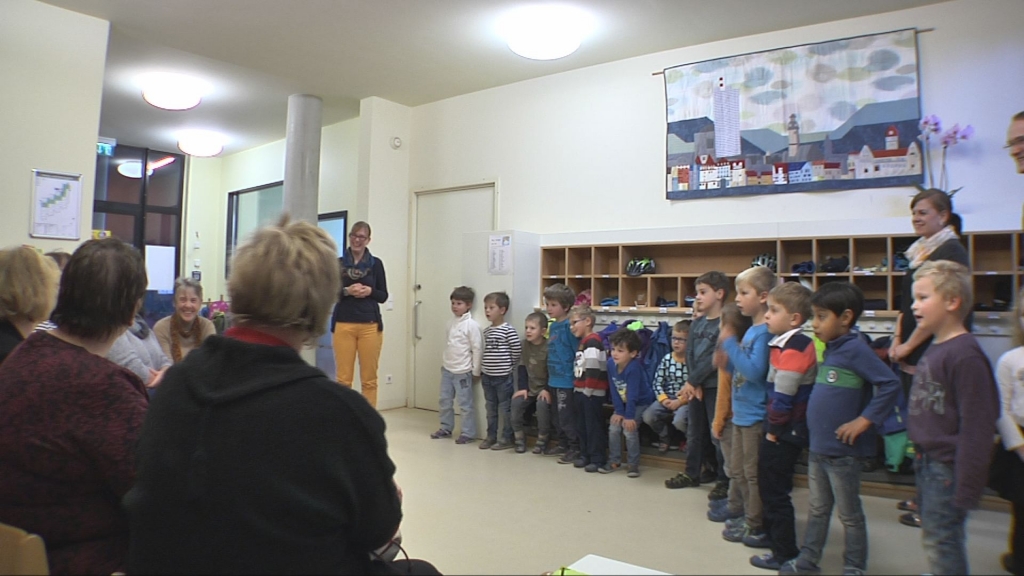 JenaJournal vom 04.11.2015