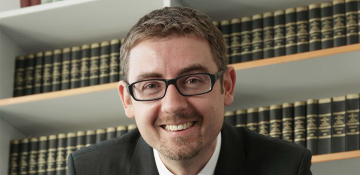 2. Jenaer Medienrechtlichen Gespräche