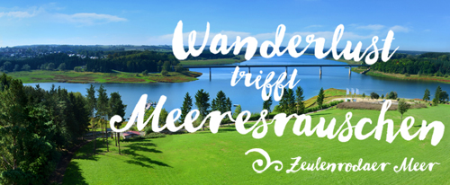 Schüler in Zeulenroda-Triebes veröffentlichen CD