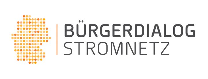 Bürgerinformationsveranstaltung zum Stromnetzausbau 