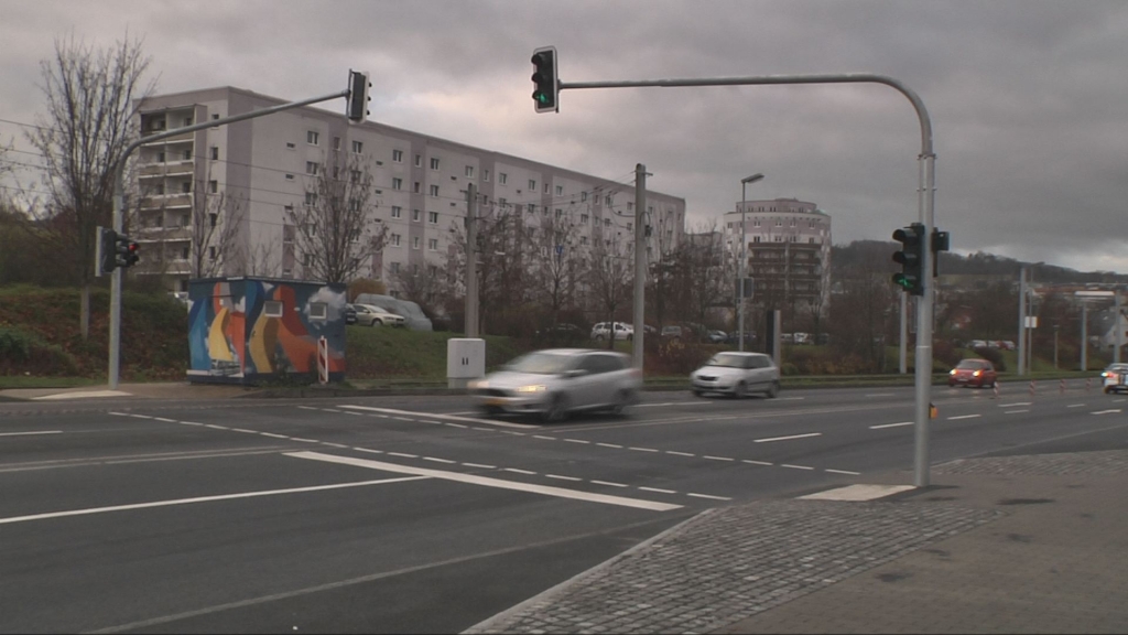 JenaJournal vom 09.12.2015