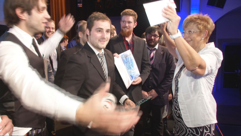 JenaJournal vom 14.12.2015