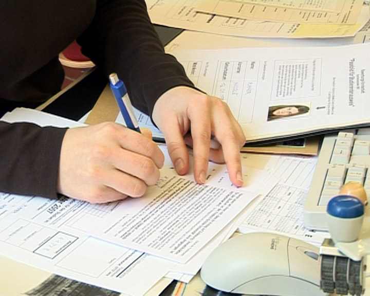 Beratungsstelle hat geschlossen