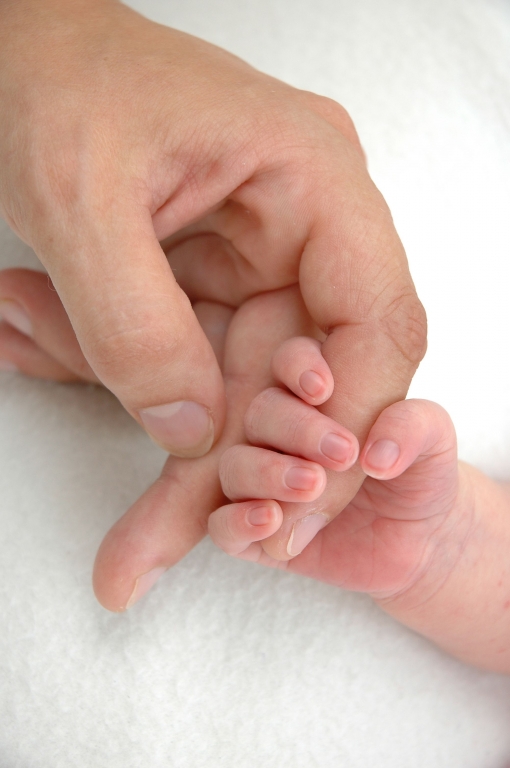 Geburtenrate am UKJ weiterhin auf hohem Niveau